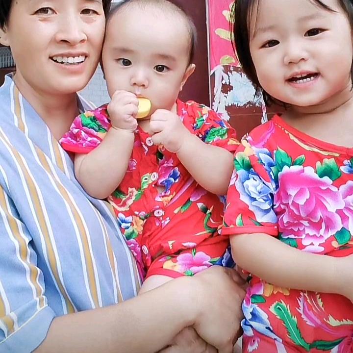 嘉倪儿