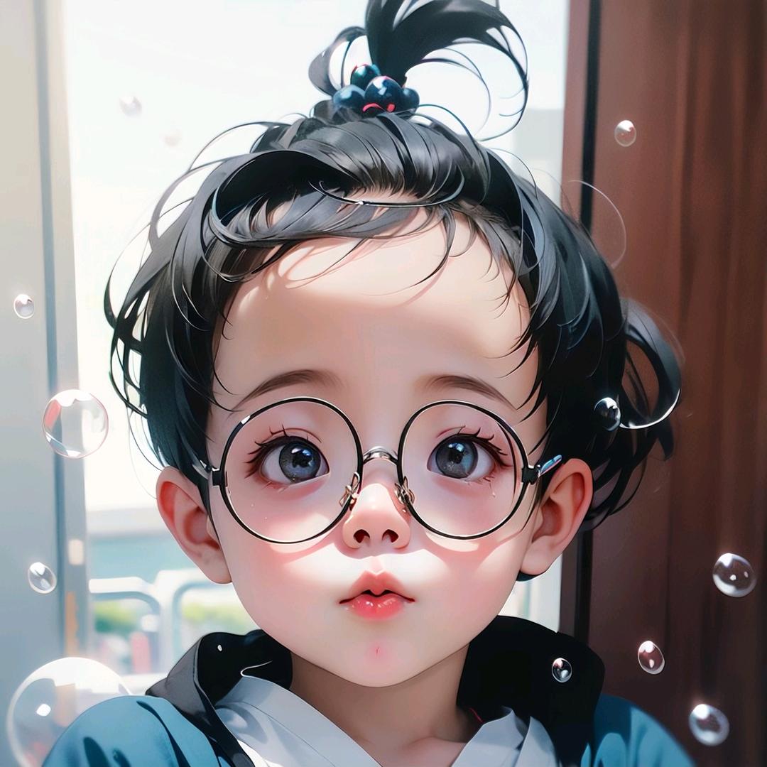 源源