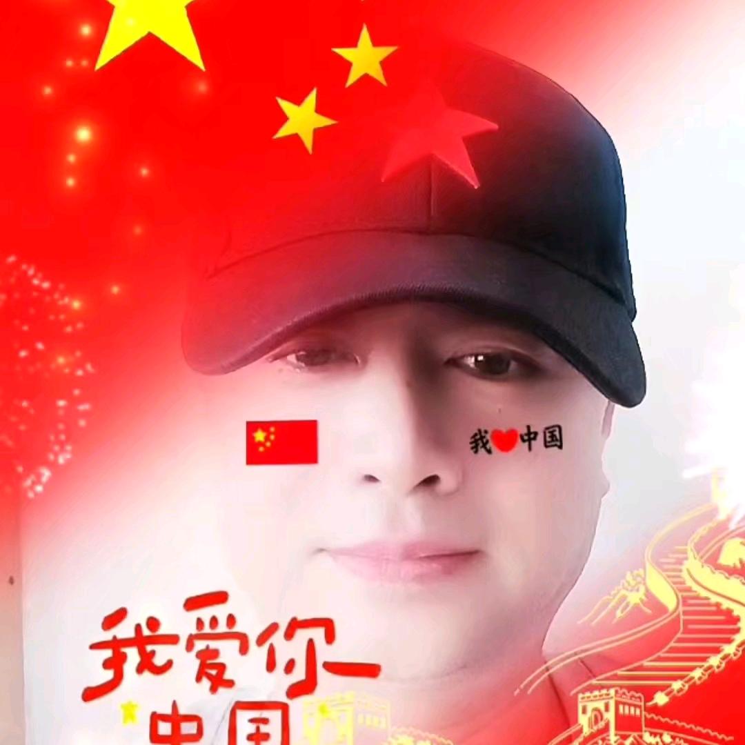 過往亦如雲煙