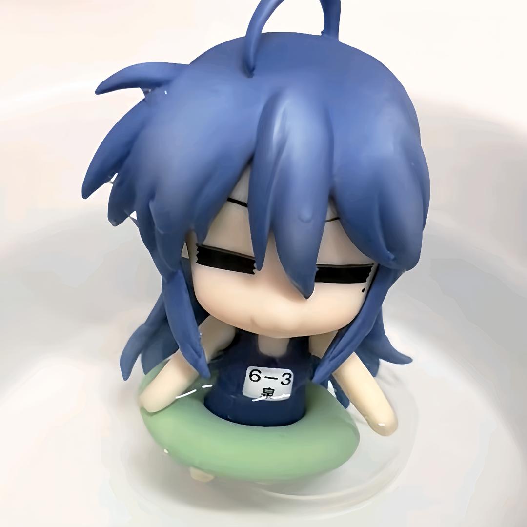 ￴ ￴ ￴￴￴￴  ￴ ￴