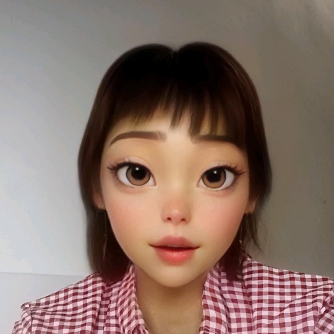 零美