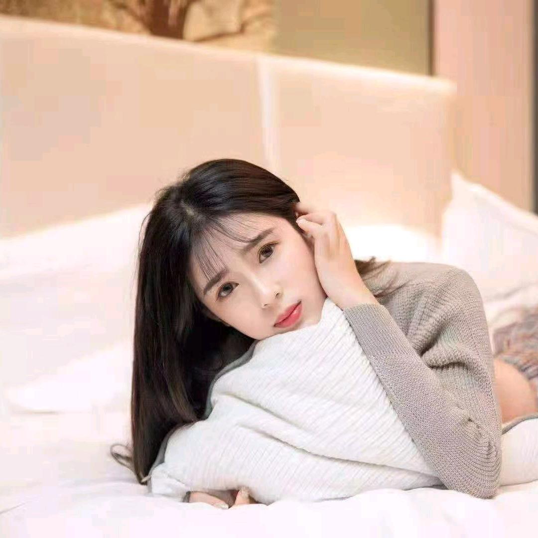 liser丝丝客服号