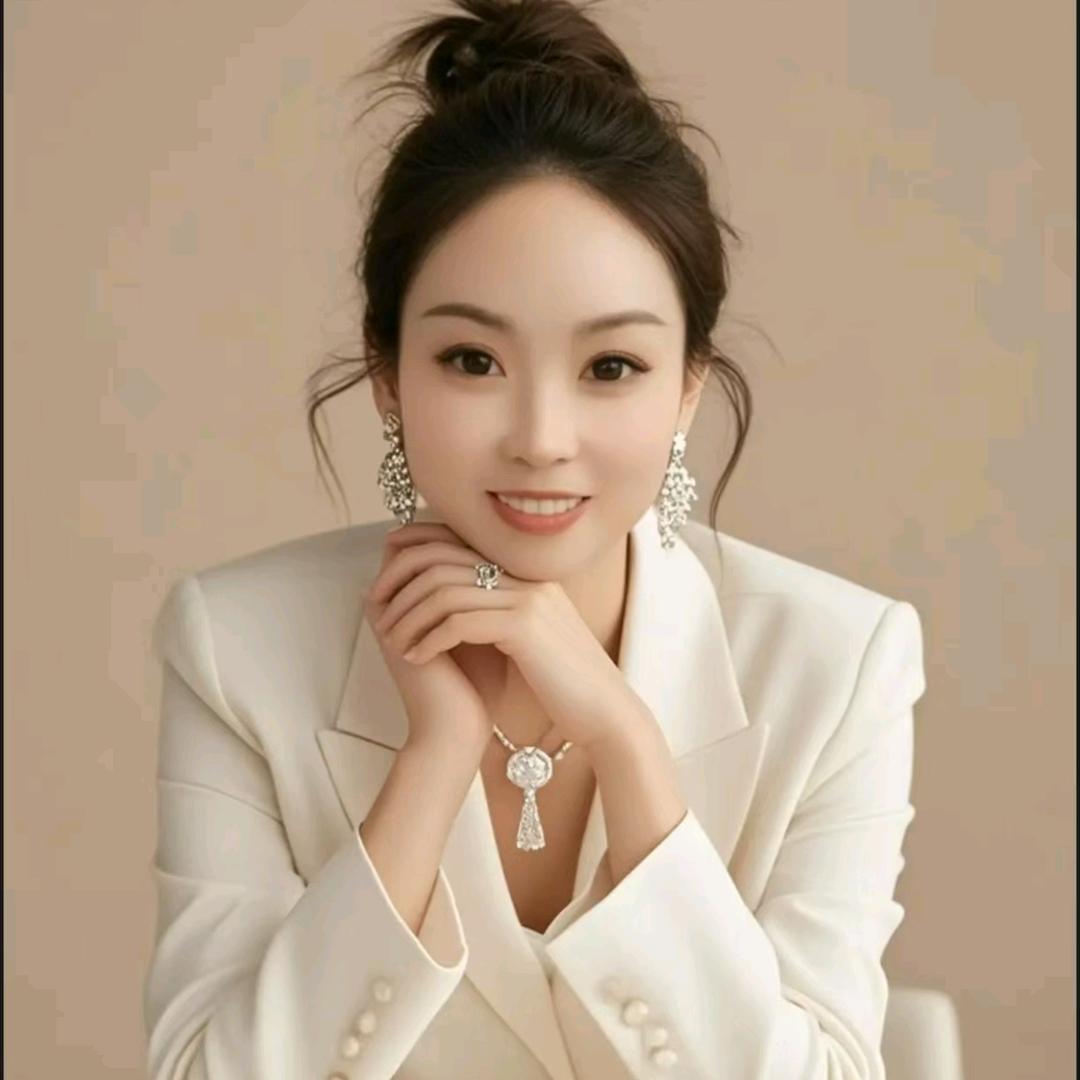 邯郸张小张探房