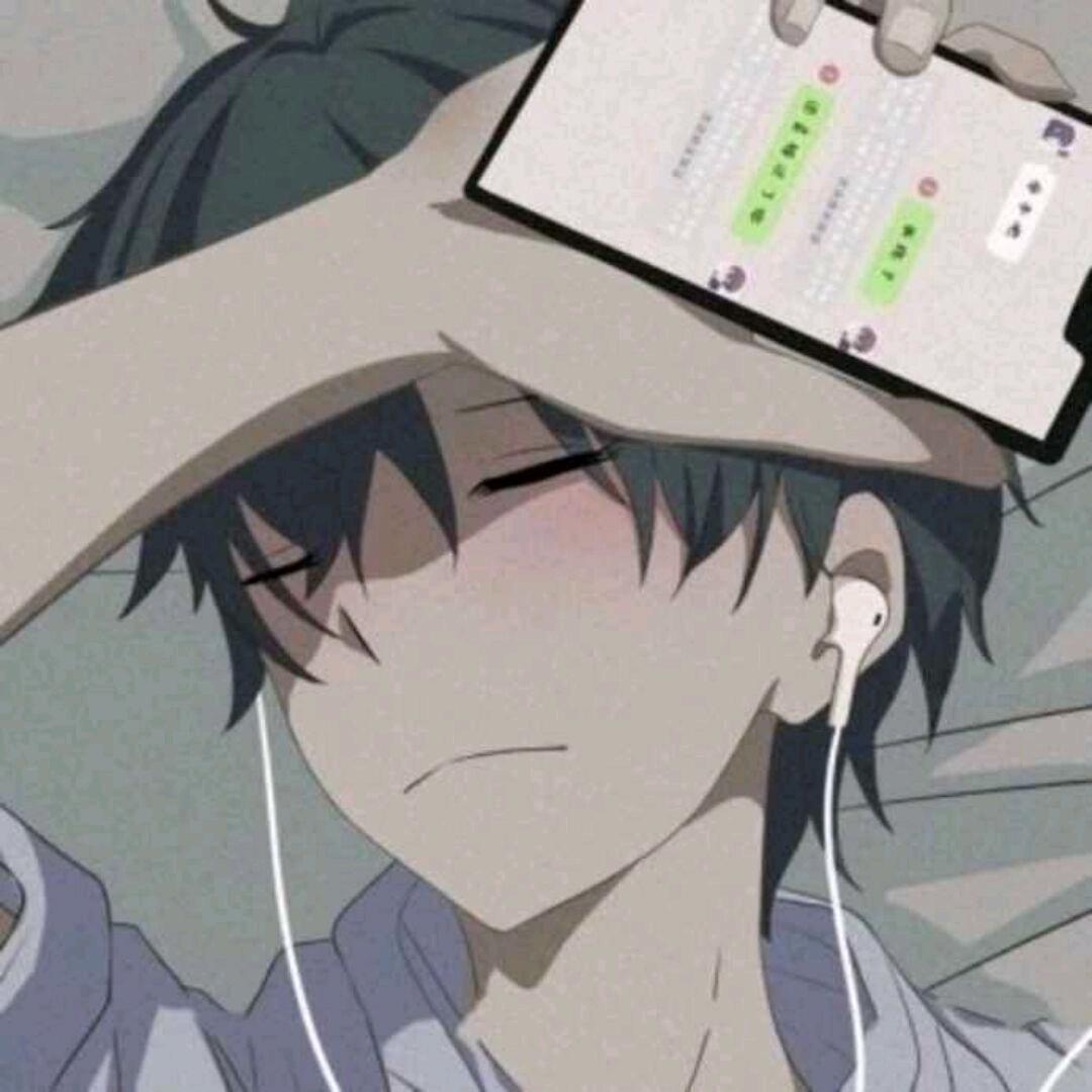 叶不羞