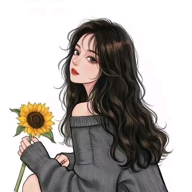 花开花落