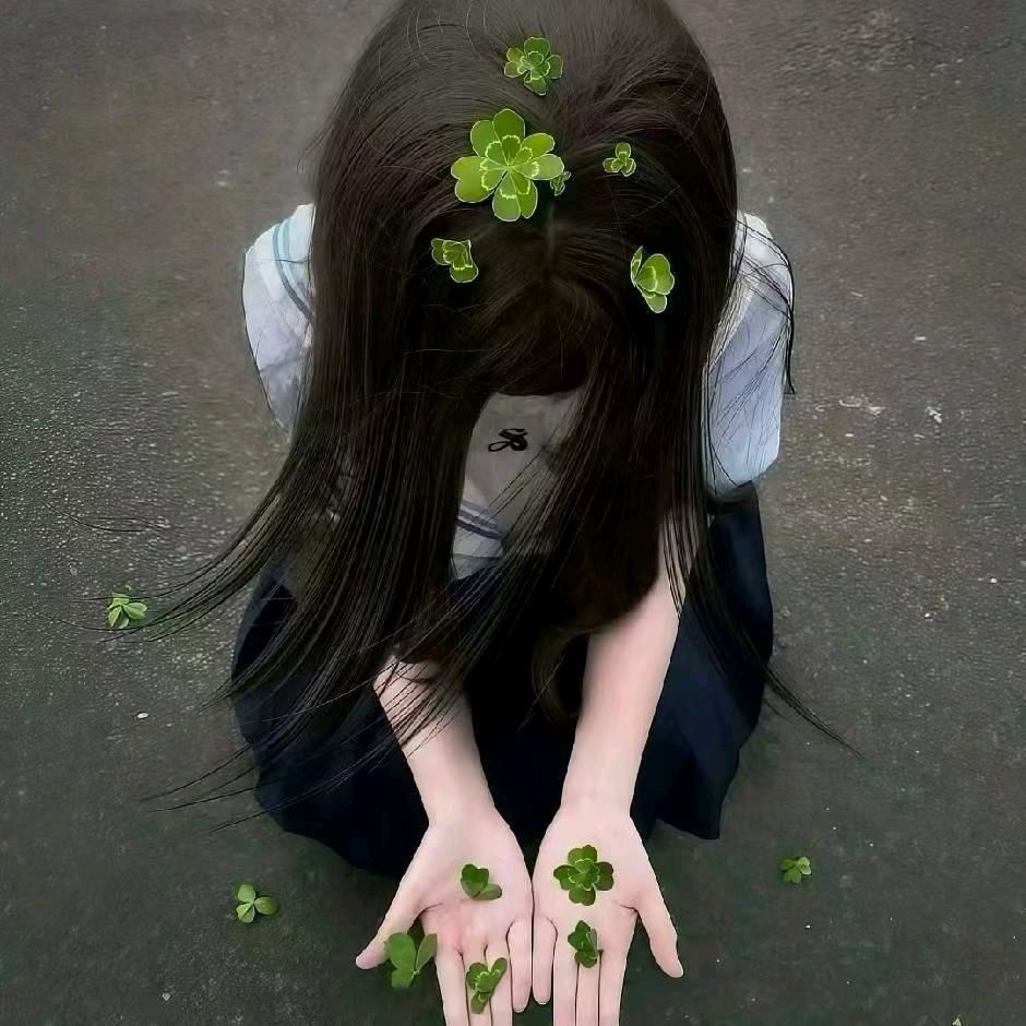 ᑋᵉᑊᑊᵒ ^乔念^.