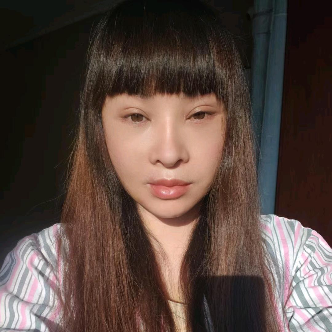 拉拉第10个小太阳