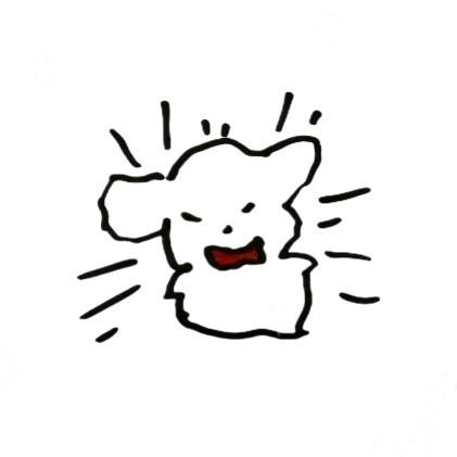 猫不E