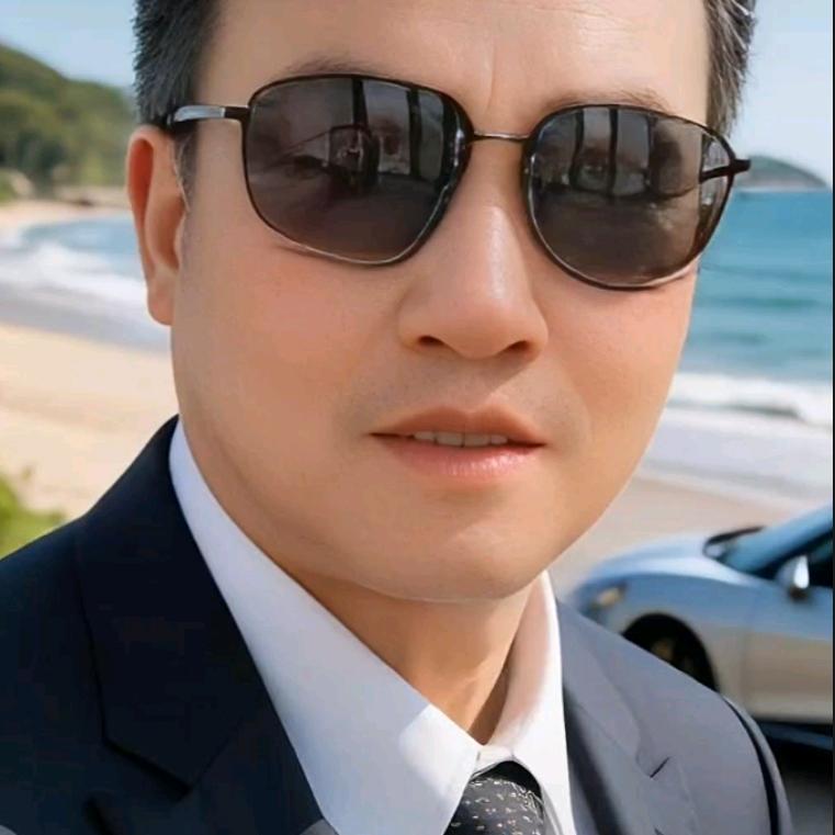 沉默不语