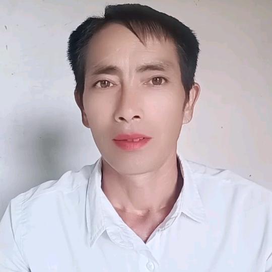 华哥