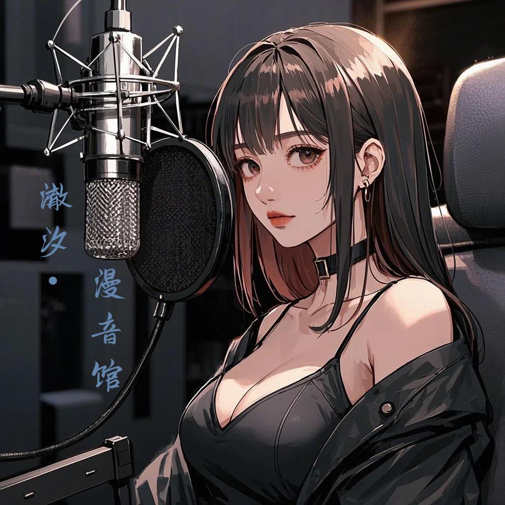 澈汐漫音馆