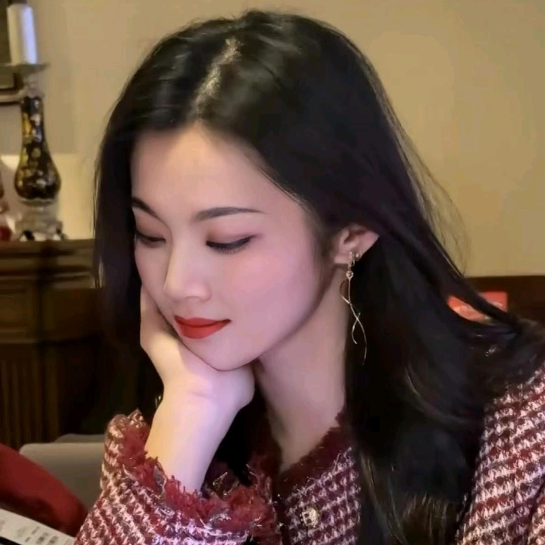 欣欣爱吃