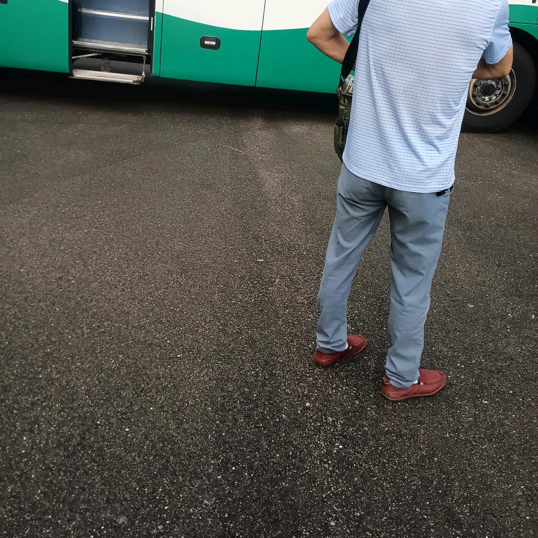 豐衣足食