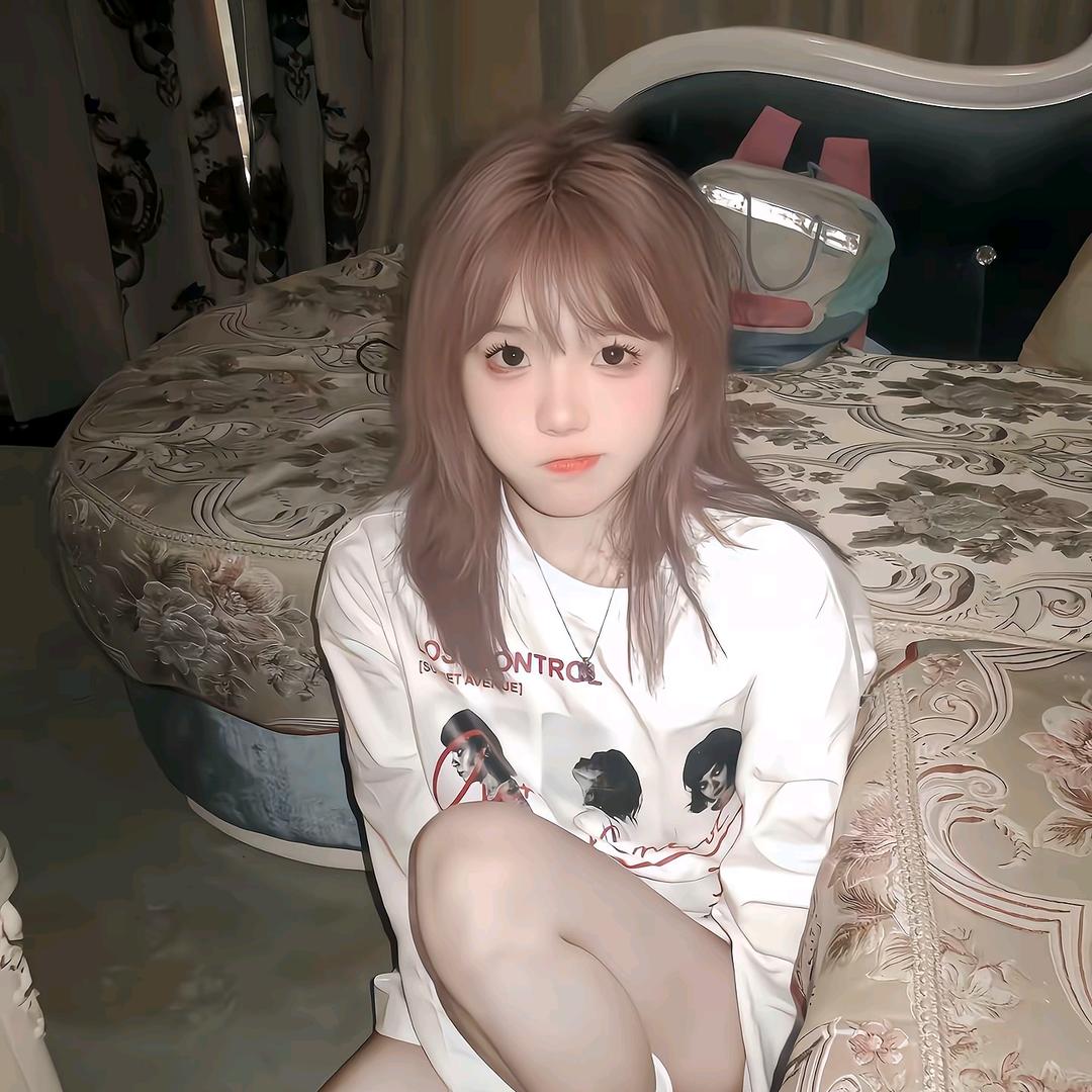 赏颜阁