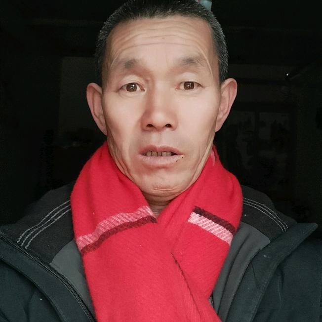 本亮大叔