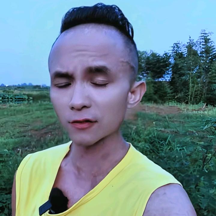 韩宝儿