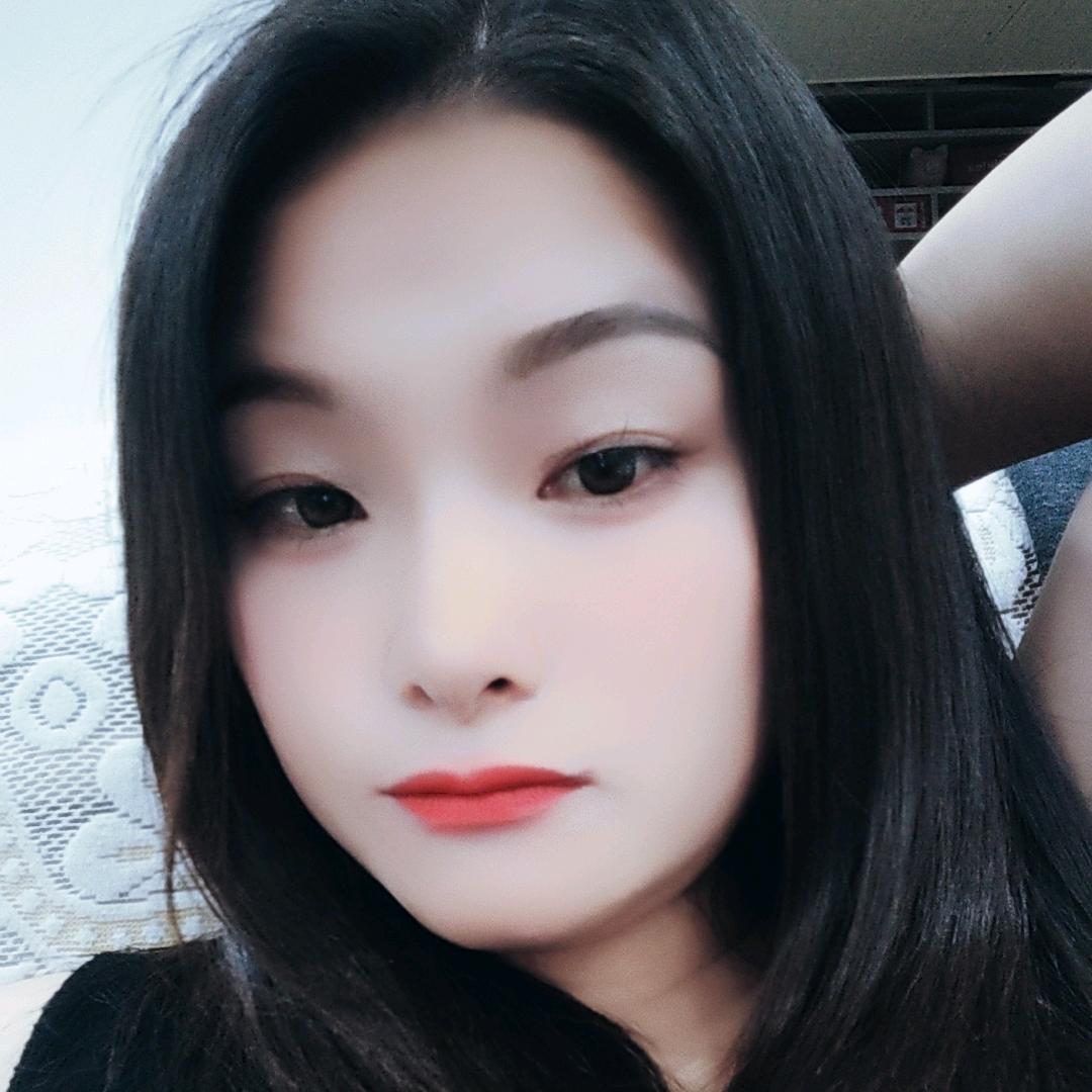 @丫头@