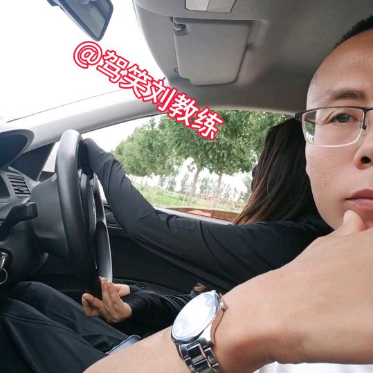 驾笑刘轿练（廊坊）