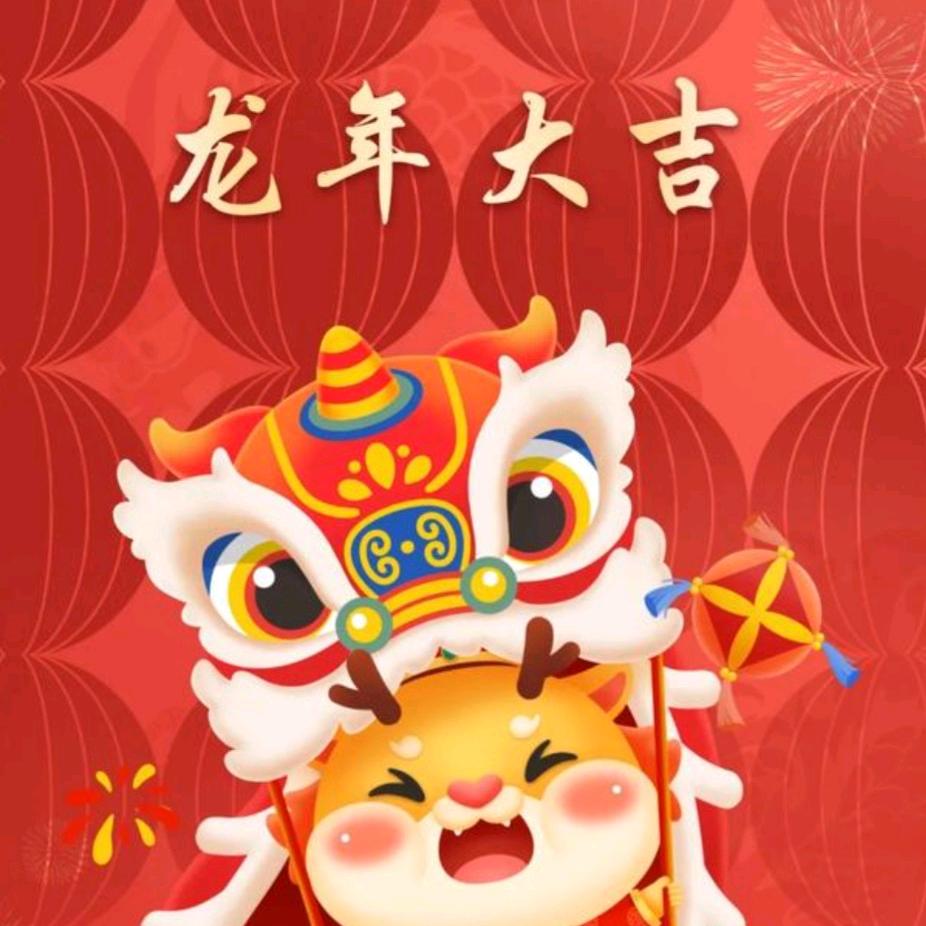 God泽北