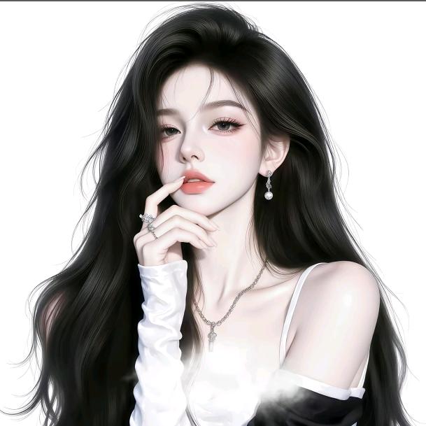 续集