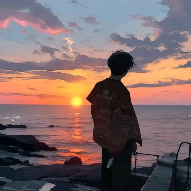 缘浅