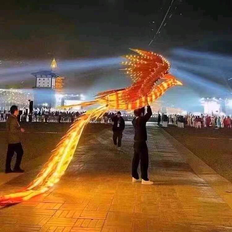 58号UAV飞行员🧑‍✈️
