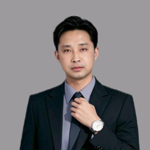 物理~杨老师