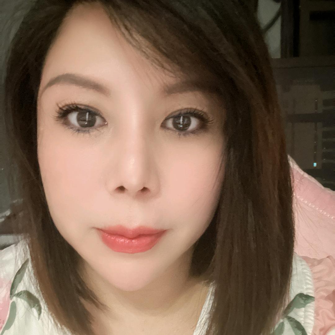 孙琳