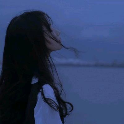 🌺 ღ᭄ꦿ私约꧔ꦿ᭄