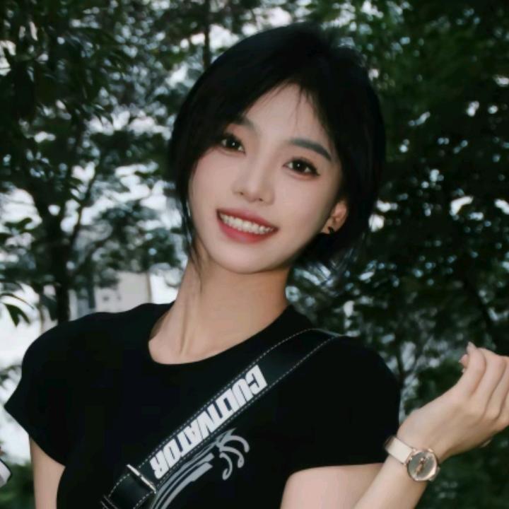 长沙市雨花区艮文鑫百货店（个体工商户）