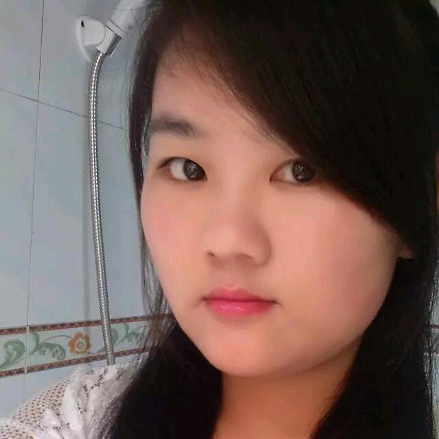 涵妍Baby