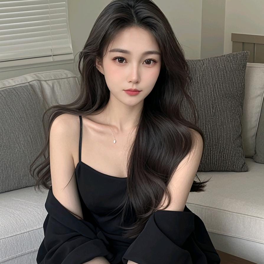 WH🌙