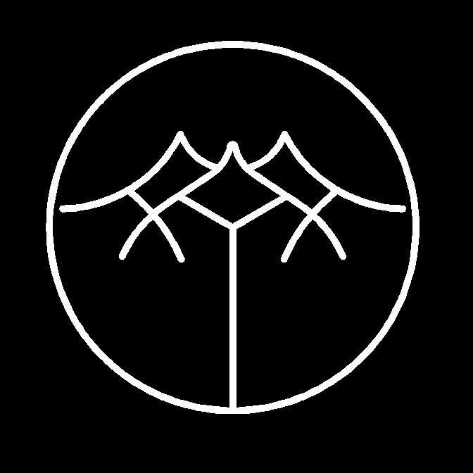 梓梵文玩回血鉴定