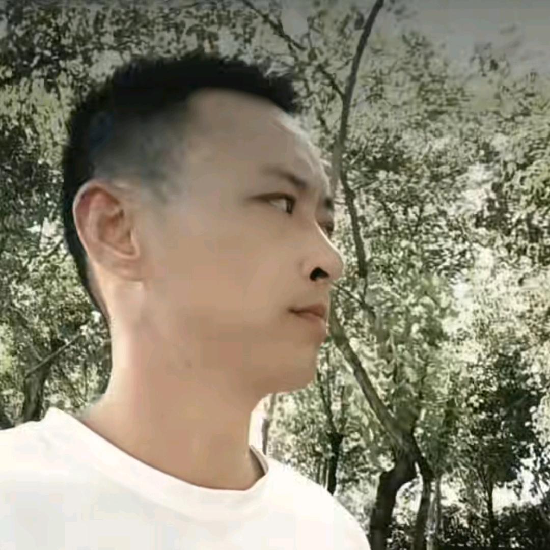 好酒不见