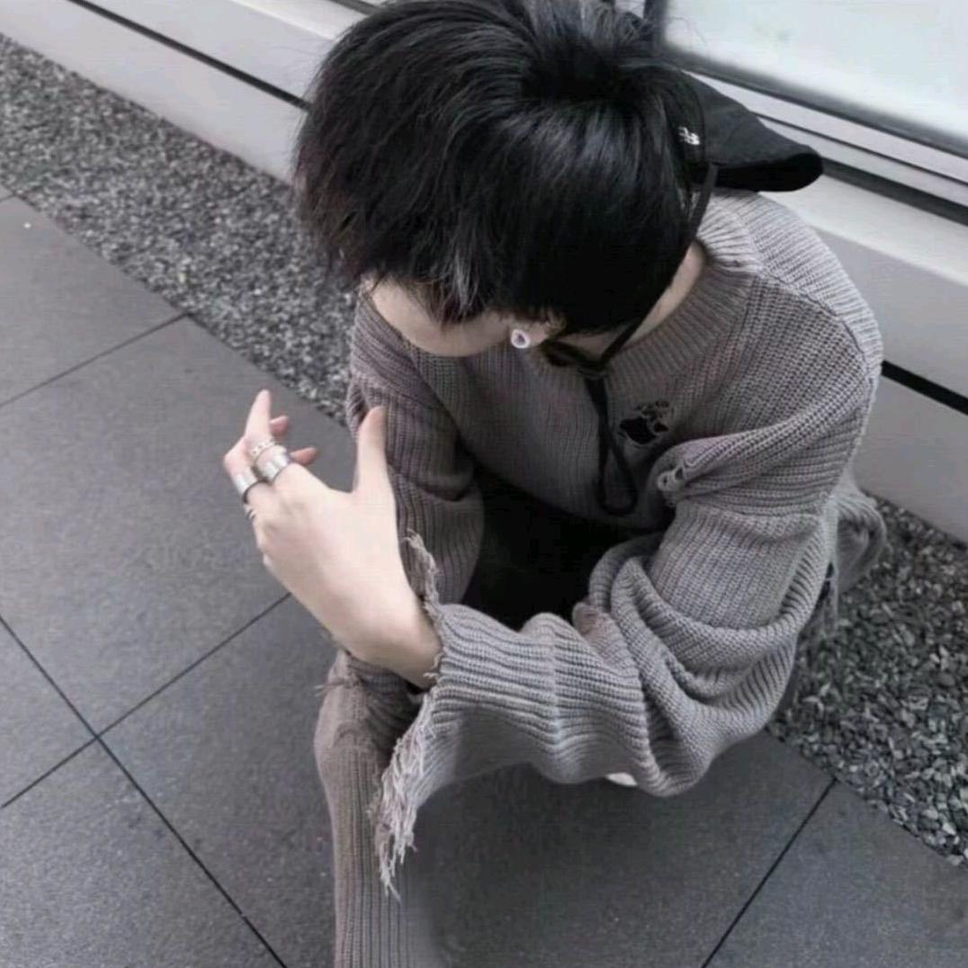 破碎