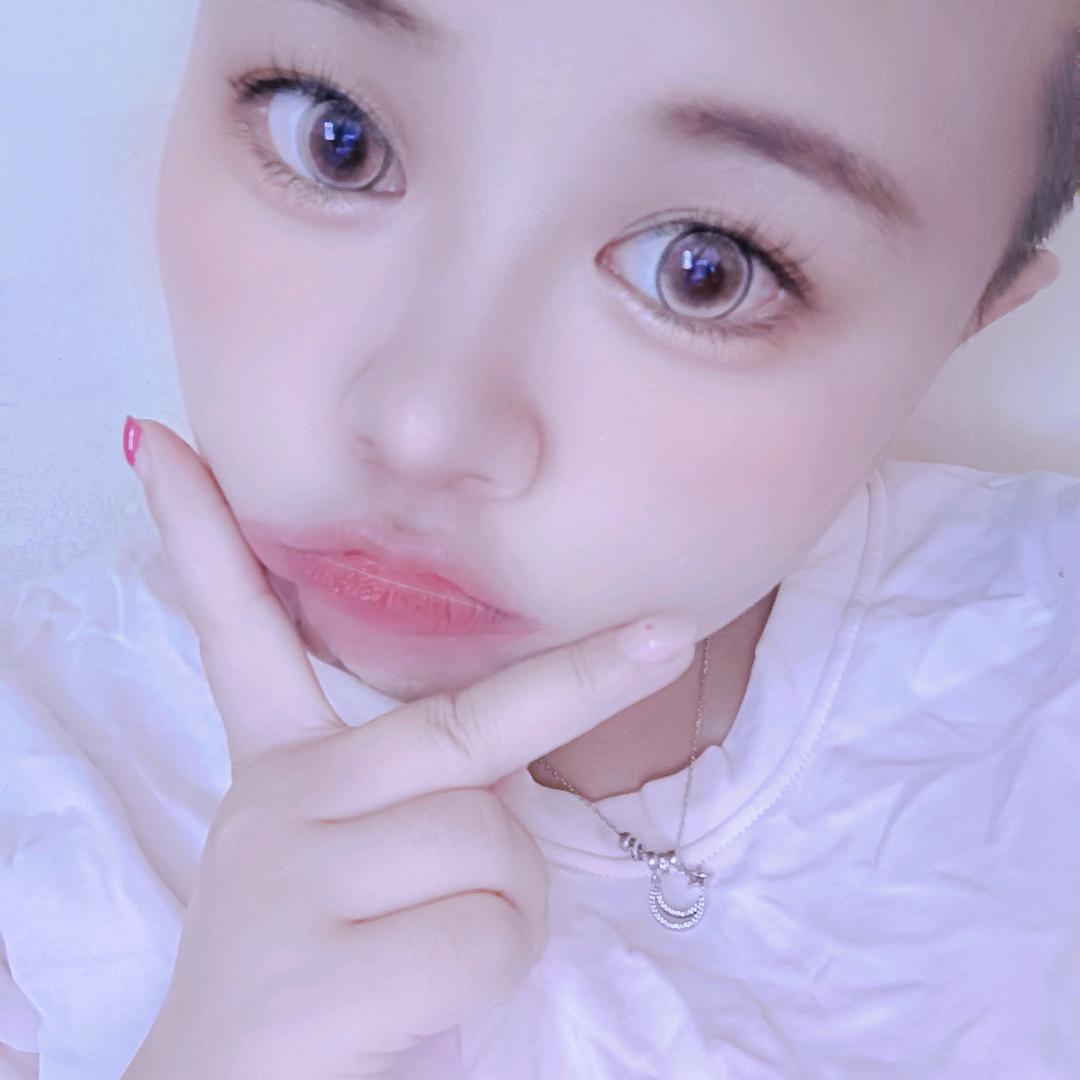 76北城少女i