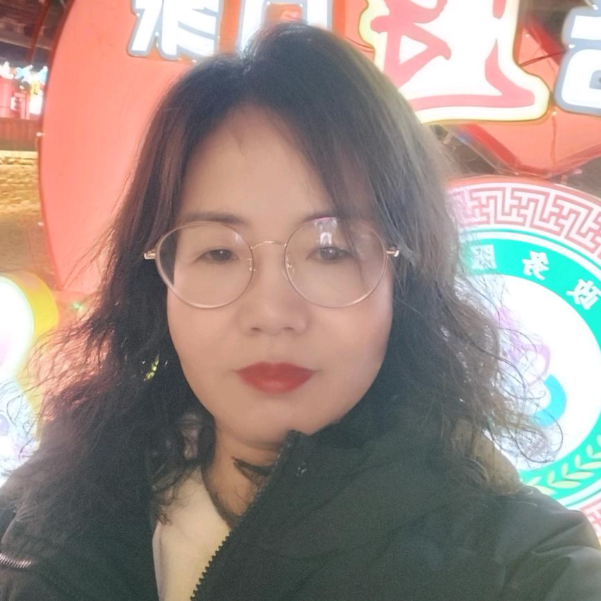刘三姐（首播）
