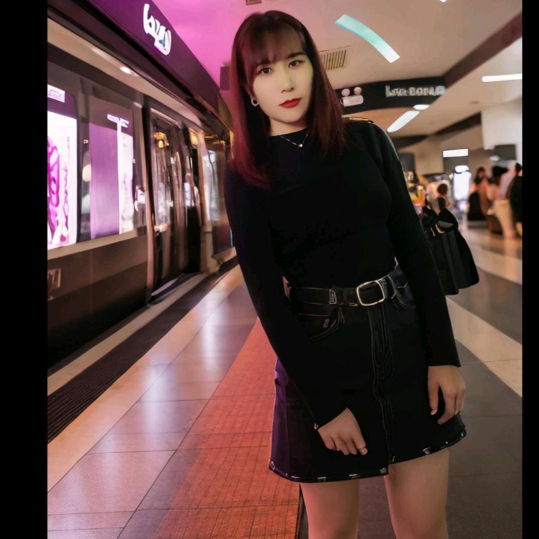 爱琴