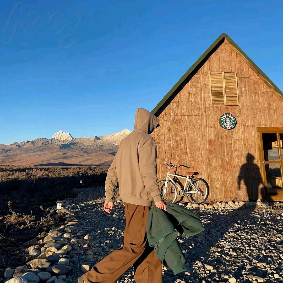 我的兄弟叫南阳玫瑰哥