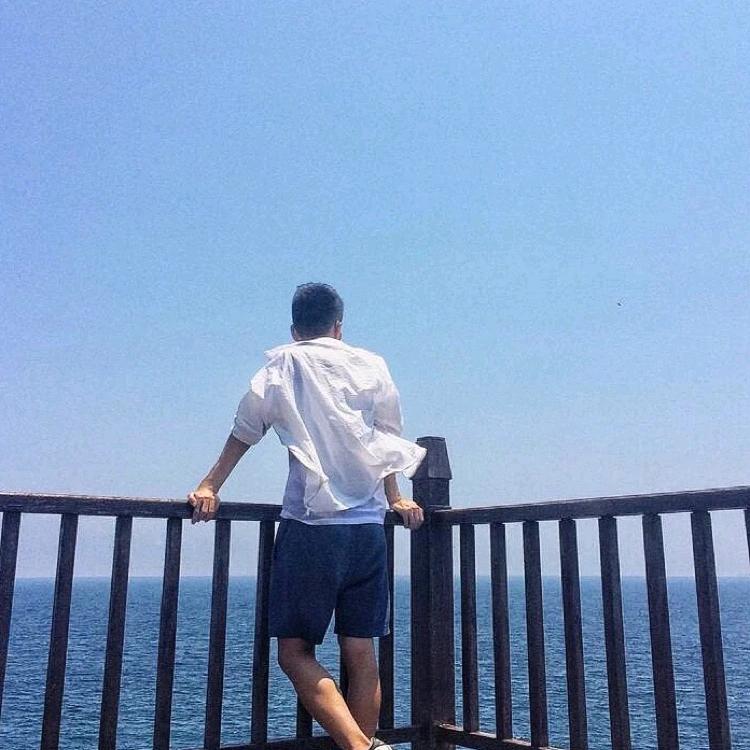 哪来的野鸡