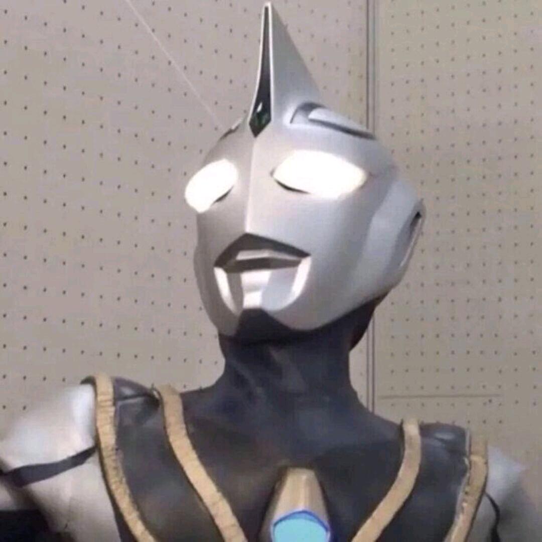 秋栀