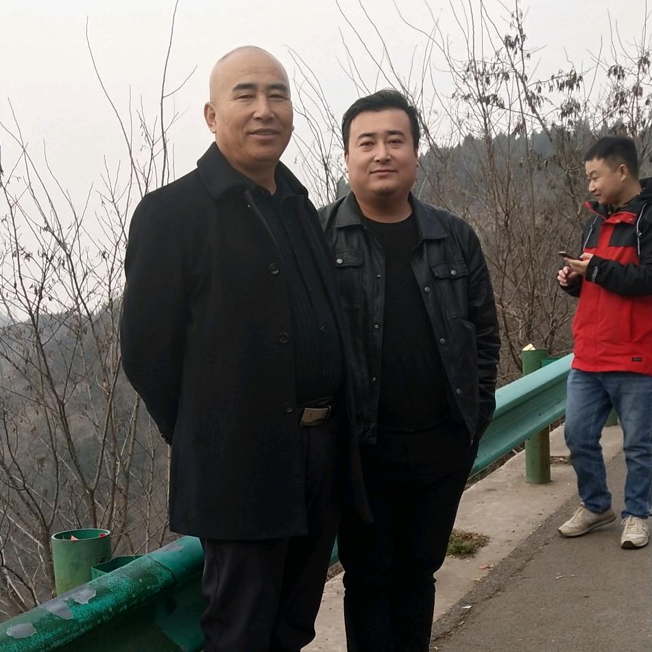 人生靠自己