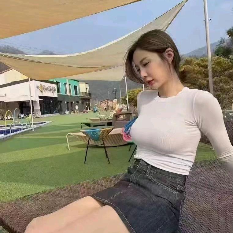 珏珏好物分享O