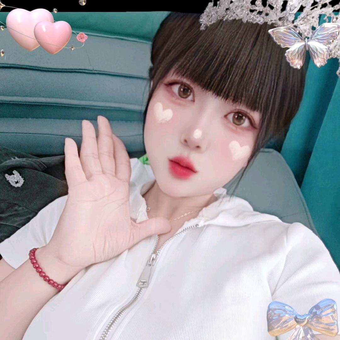 ๓拾 柒ʚ᭄༊