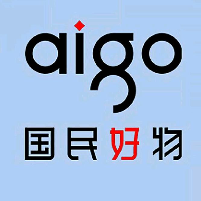 爱国者智能手表专场