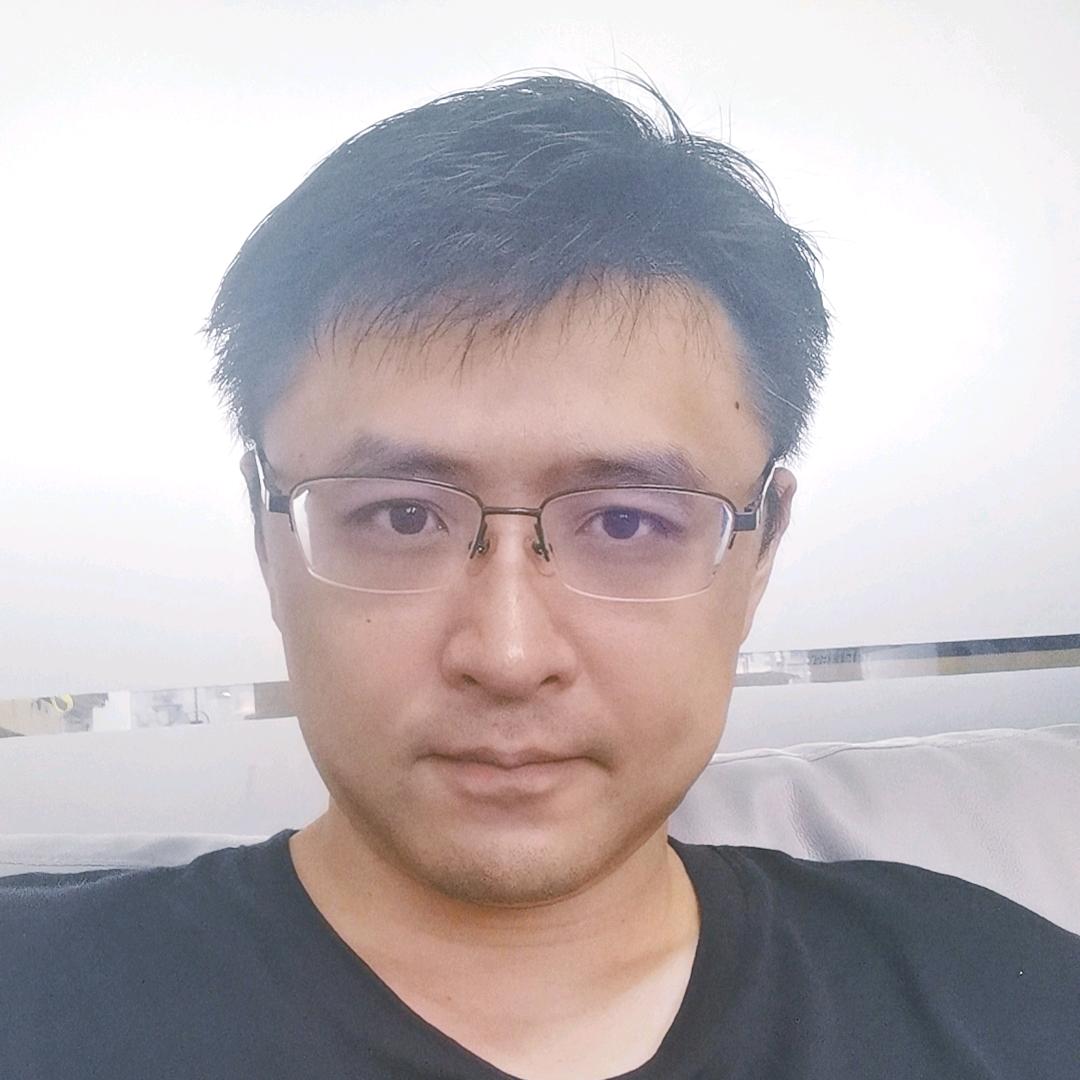 杜凯瑞