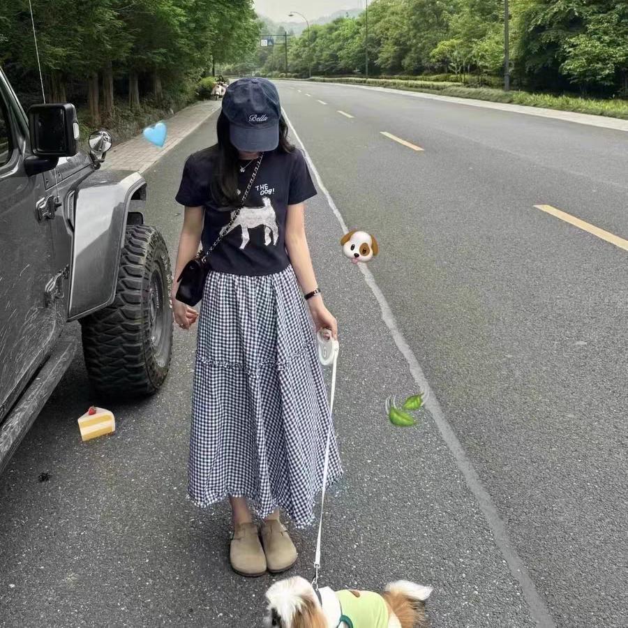 郸城万洋伊人居（萱萱）