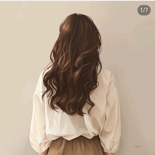红晓精选