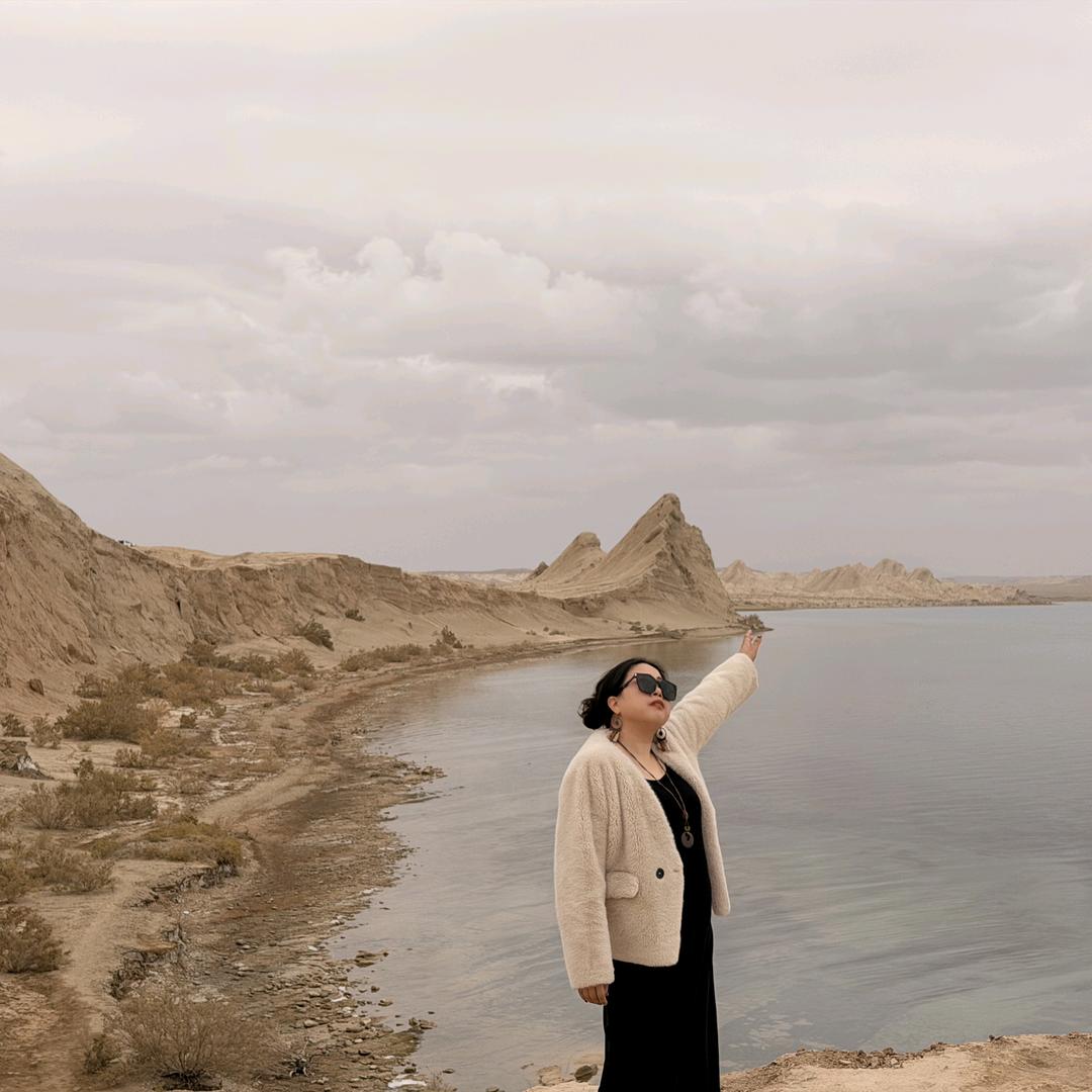 成都阳光房设计 杨梅