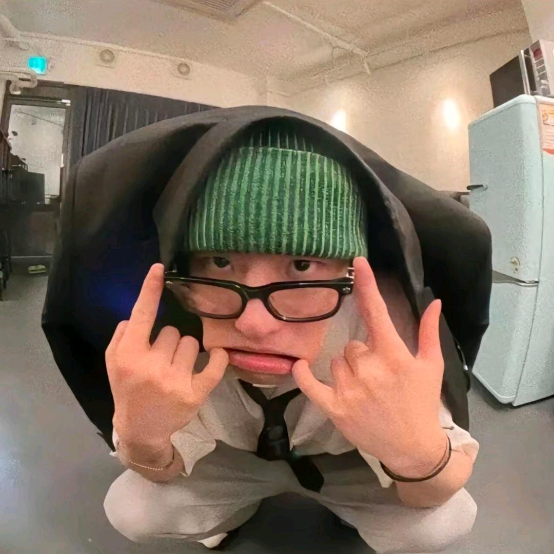 َ